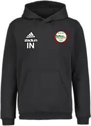 358916102101 ADIDAS Ent22 Hoody Jr 358916102101 ADIDAS Ent22 Hoody Jr Standard Small1x1