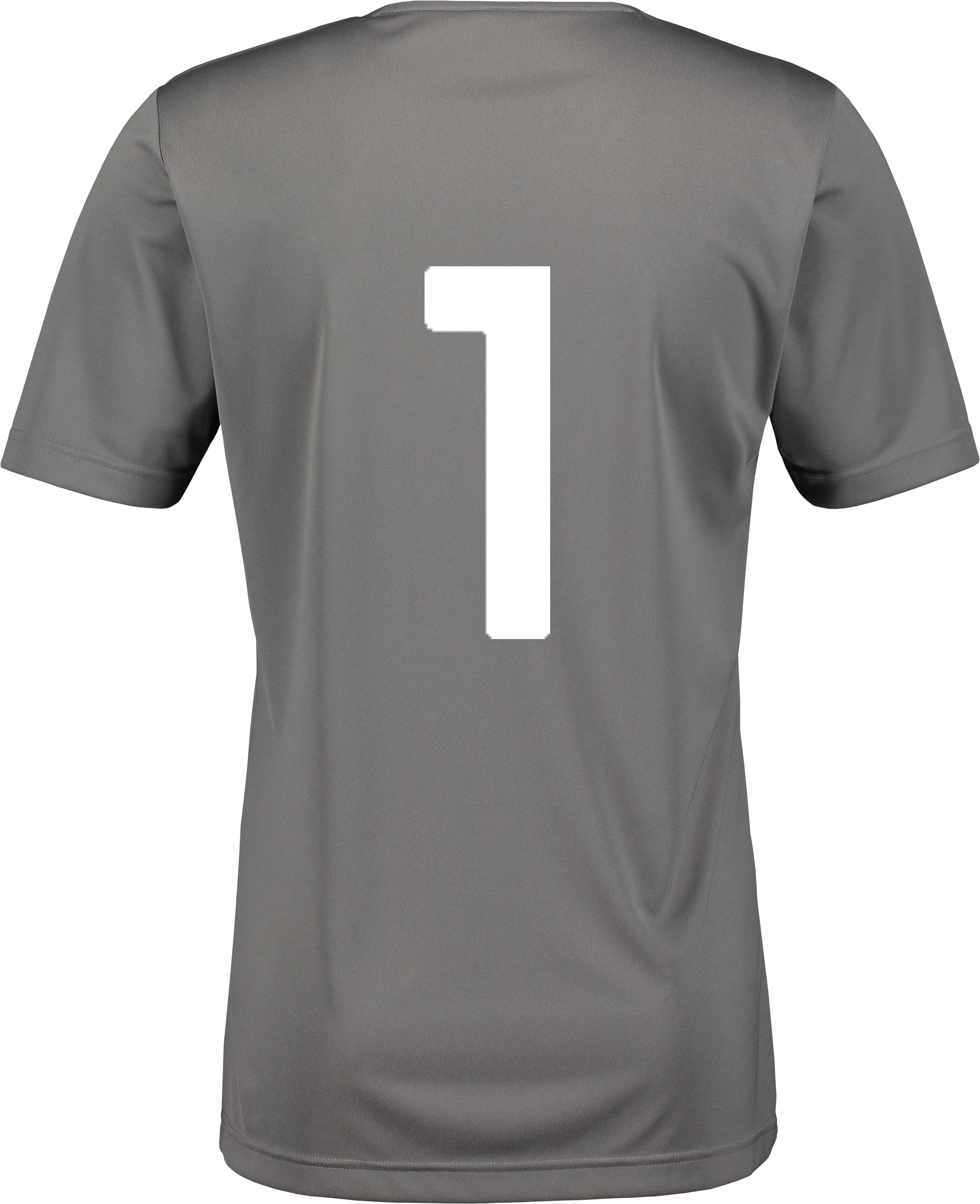 ADIDAS, Ent22 Jsy Tee