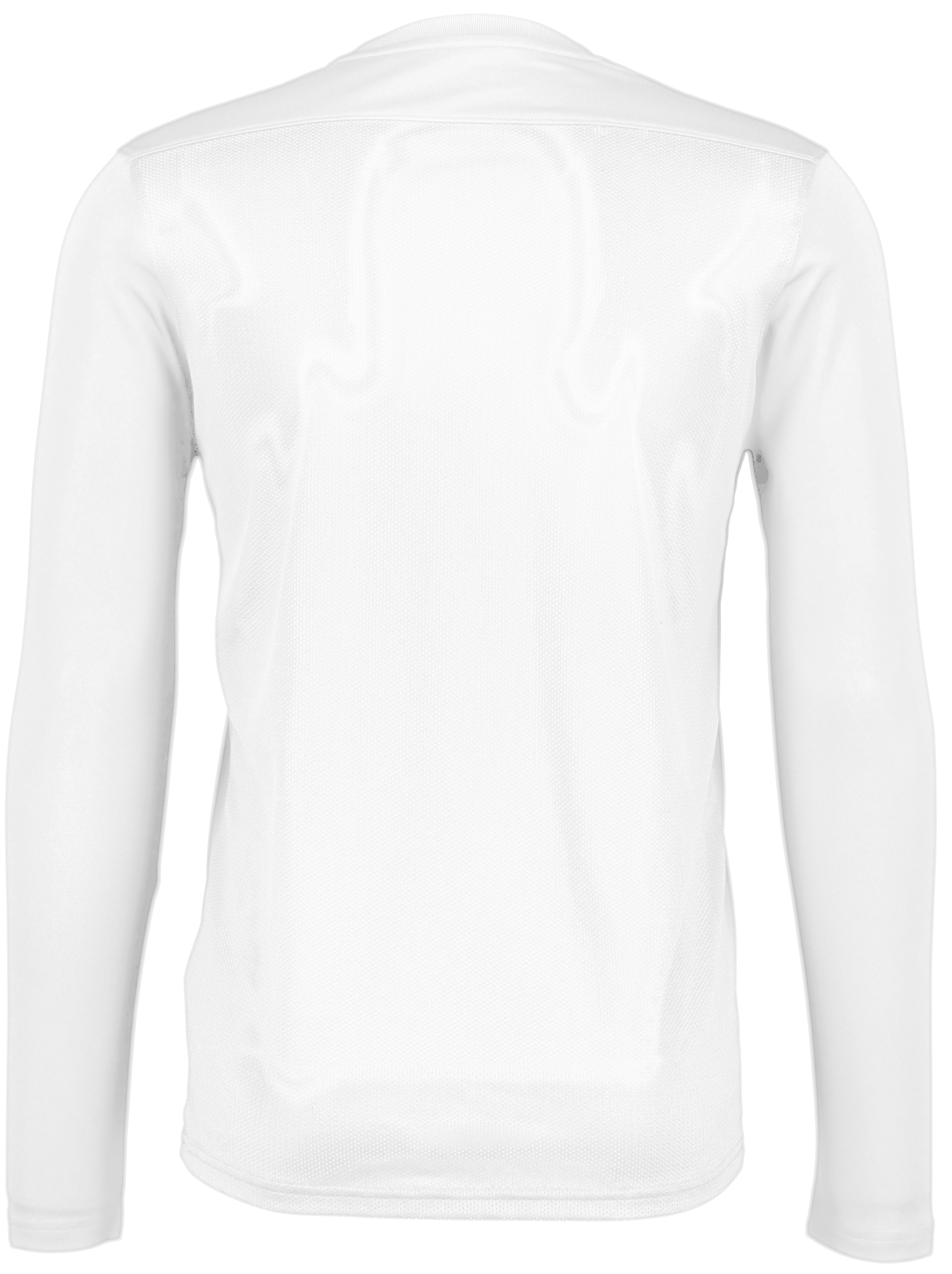 NIKE, Park VII LS Jsy