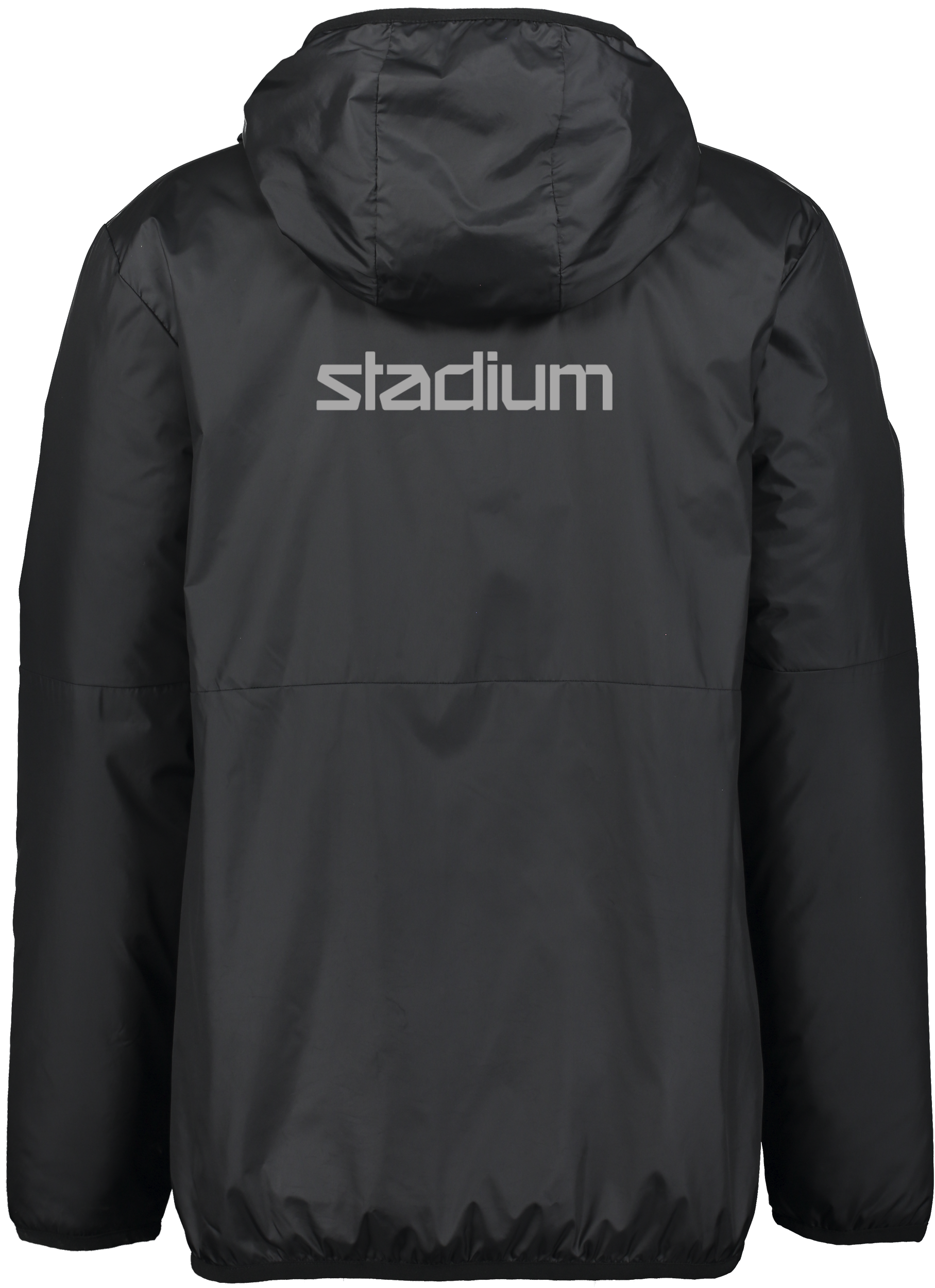 NIKE, Park 20 Short Jkt