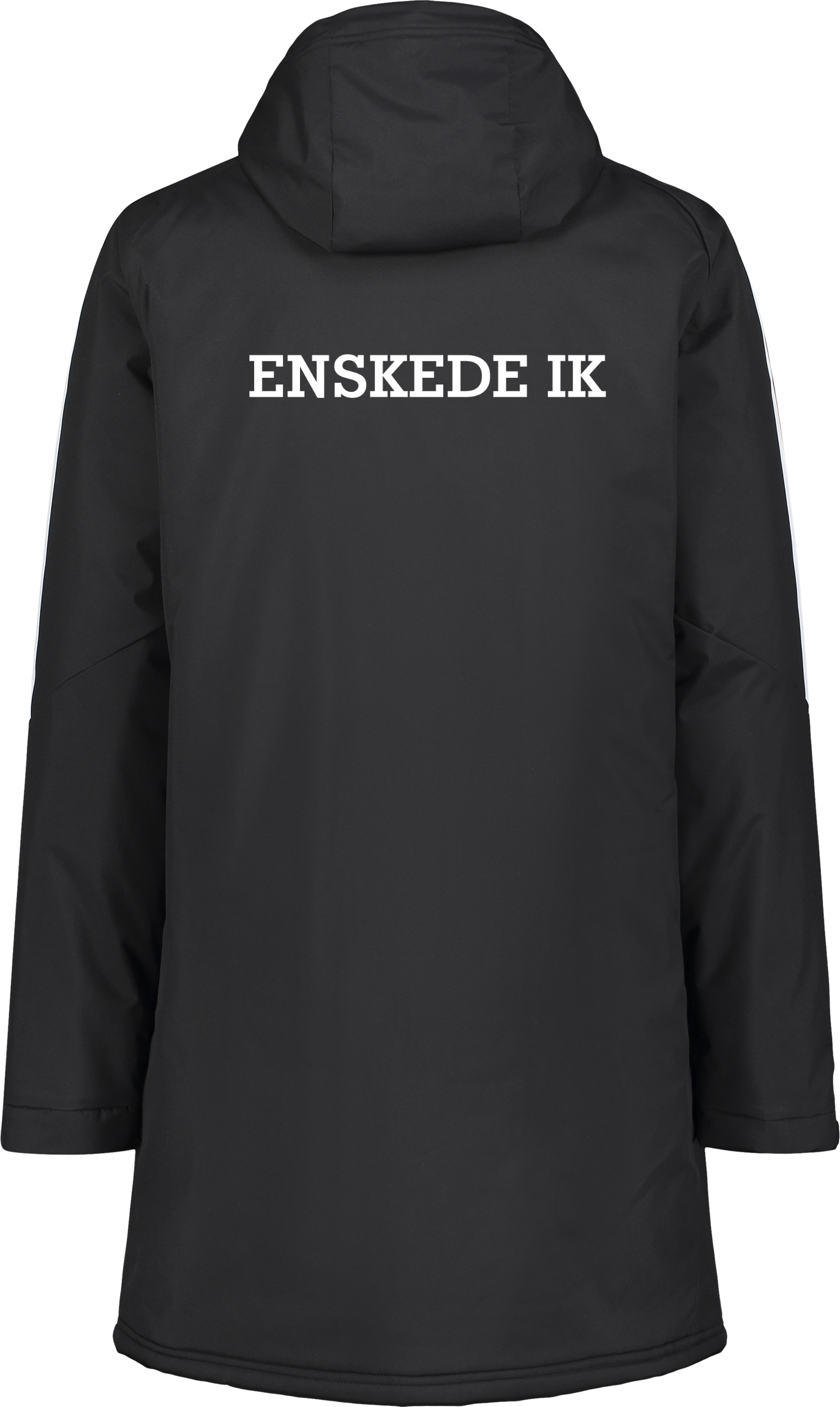 ADIDAS, TIRO26 PARKA