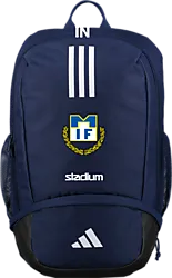 377161102101 ADIDAS Tiro League Bp 377161102101 ADIDAS Tiro League Bp Standard Small1x1