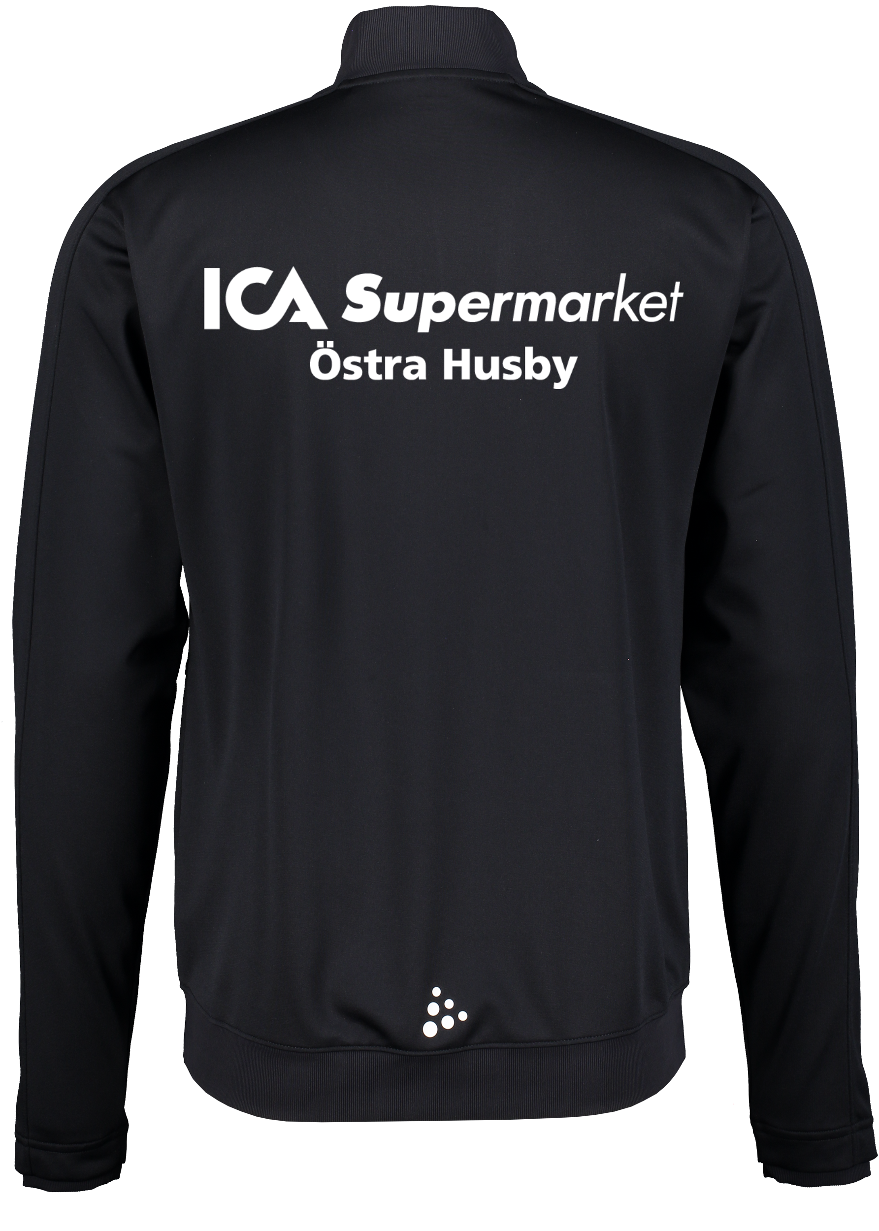 CRAFT, Evolve 2.0 Full Zip Jacket M