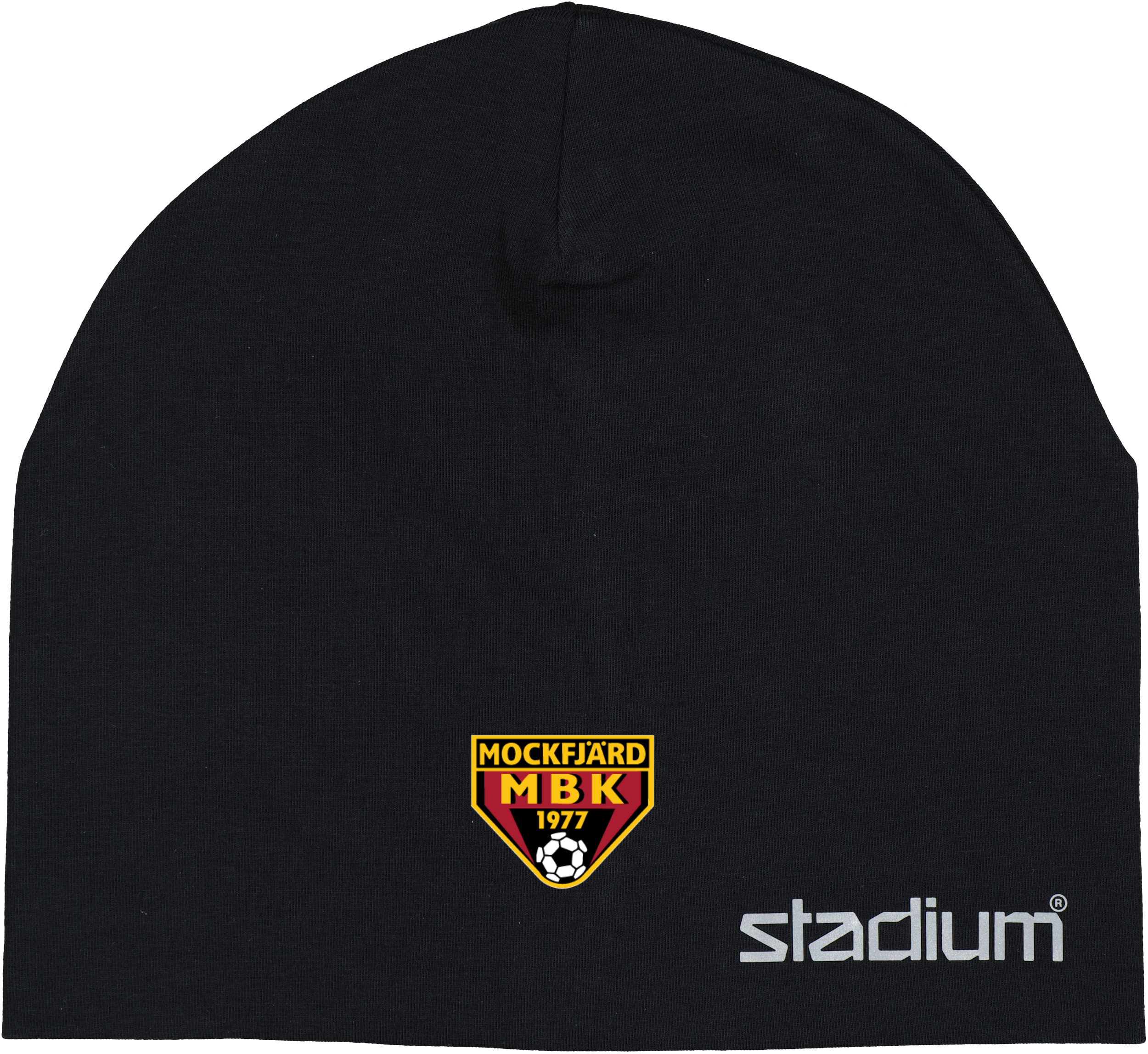 
STADIUM, 
U Team Training Hat, 
Detail 1
