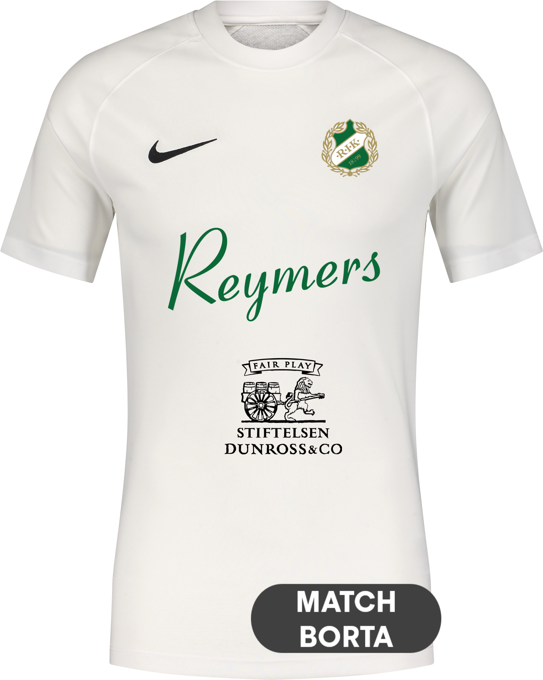 
NIKE, 
PARK VIII SS JSY, 
Detail 1
