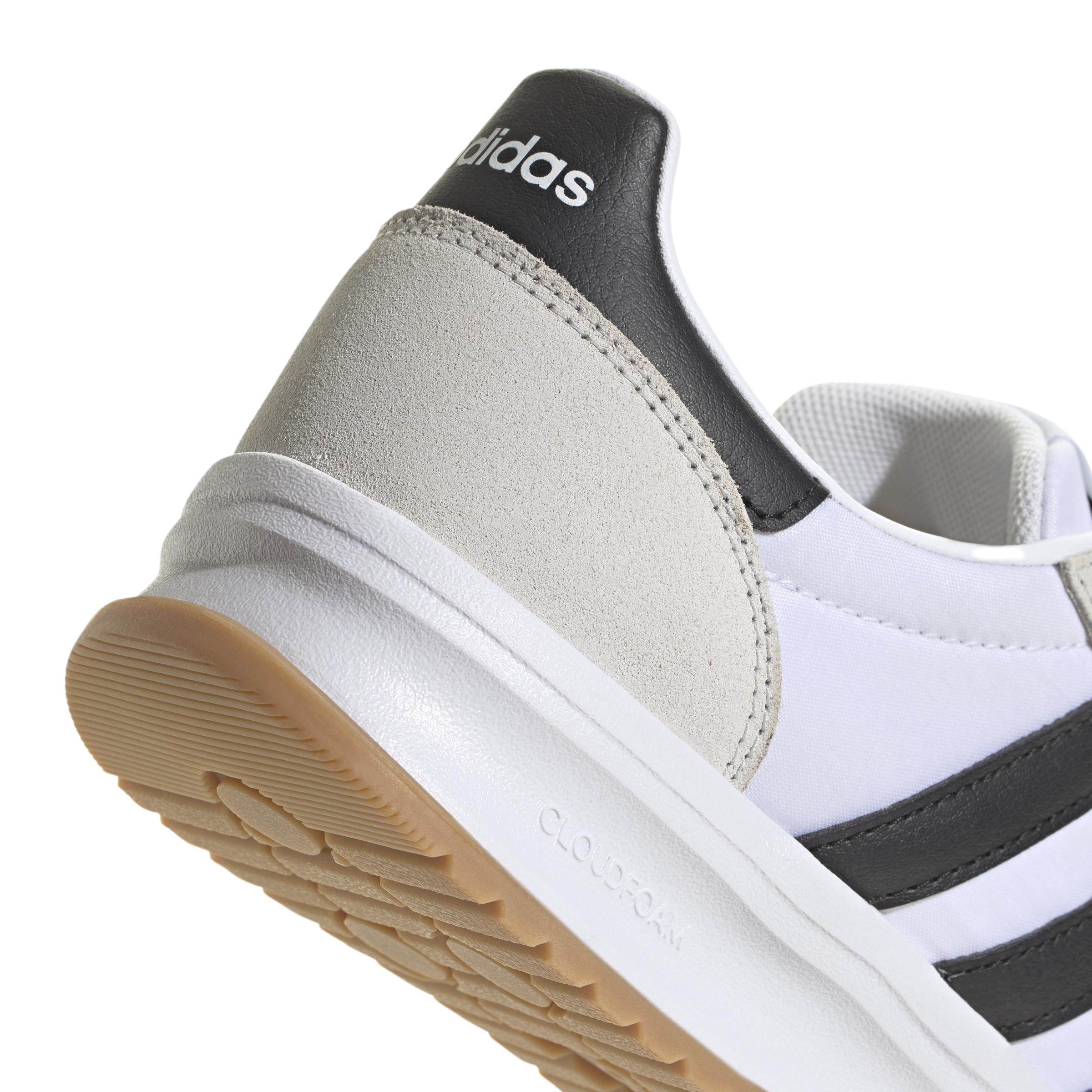 ADIDAS, W Run 70S 2.0