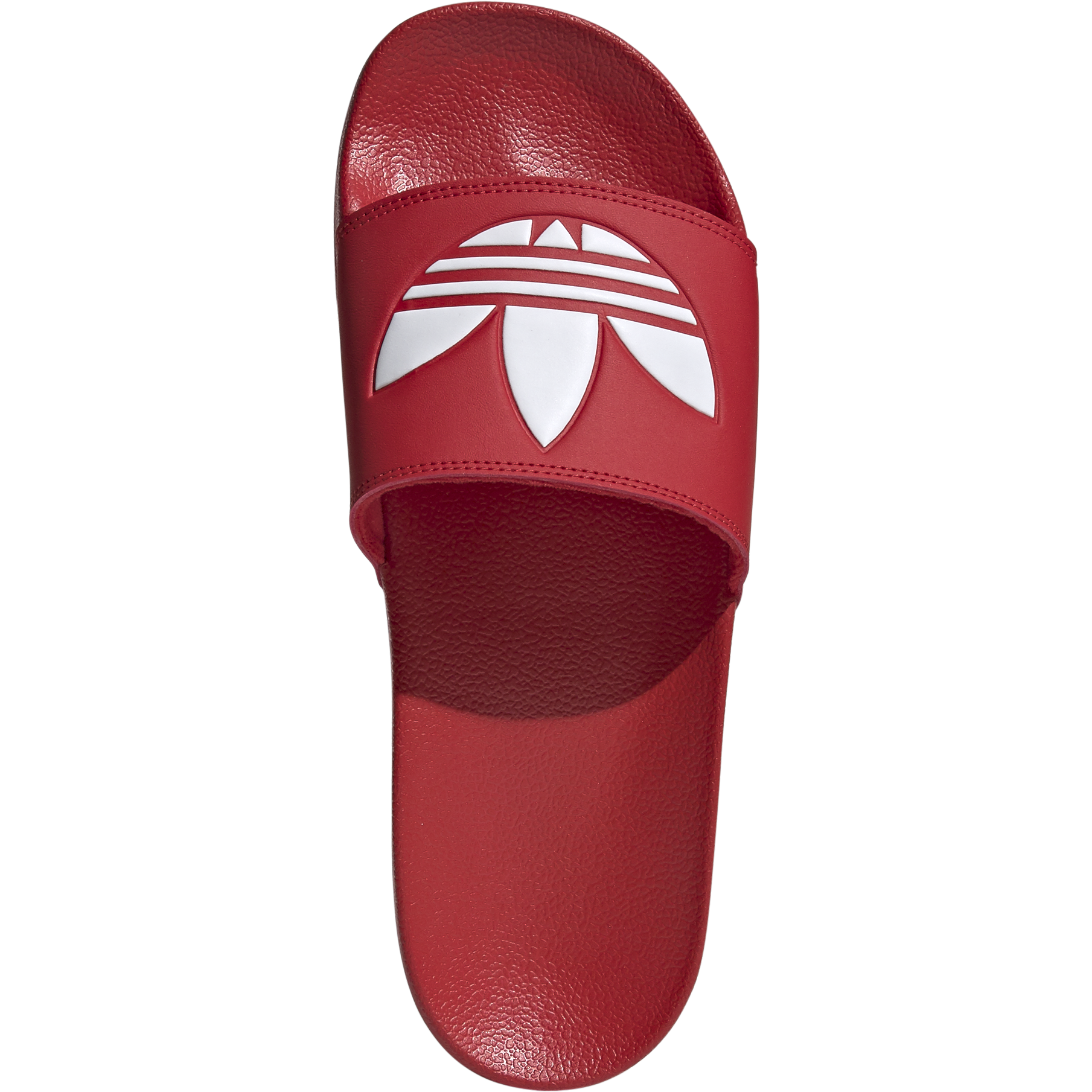 ADIDAS ORIGINALS, U Adilette Lite