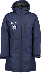 279718101108 CRAFT  Parkas Jkt 279718101108 CRAFT Parkas Jkt  Standard Small1x1