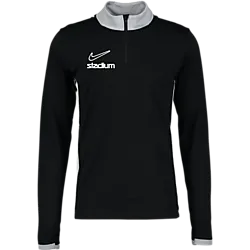 400351101102 NIKE Acd25 Drill Top 400351101102 NIKE Acd25 Drill Top Standard Small1x1