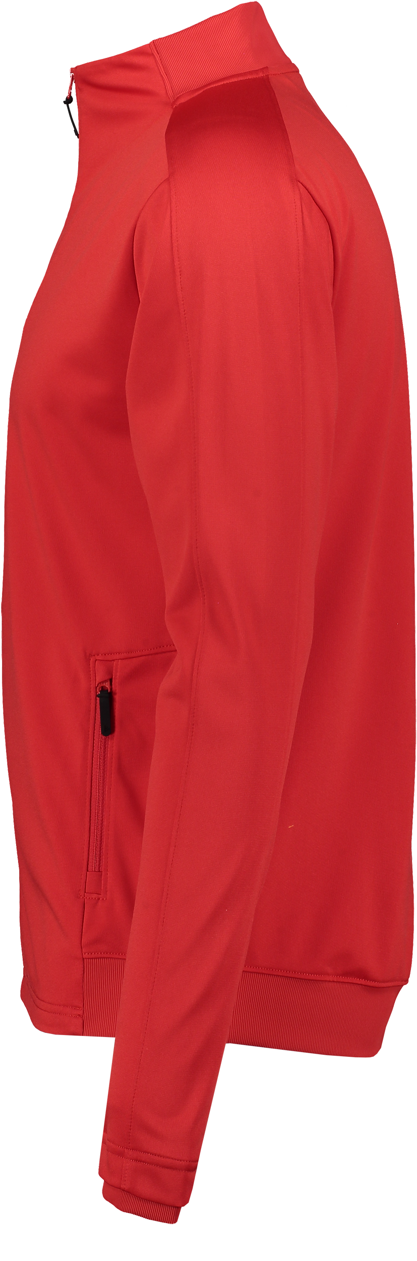 CRAFT, Evolve 2.0 Full Zip Jacket Jr