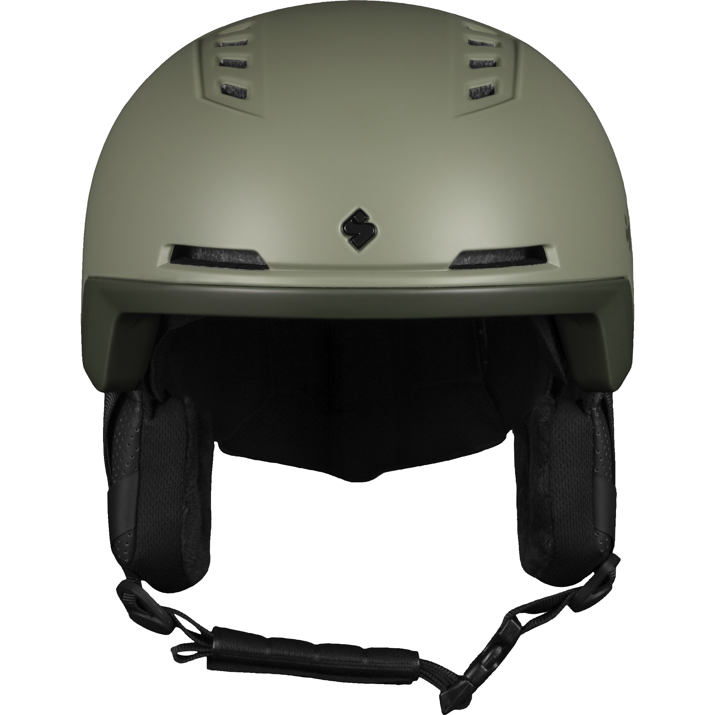 SWEET PROTECTION, Daymaker Mips Helmet