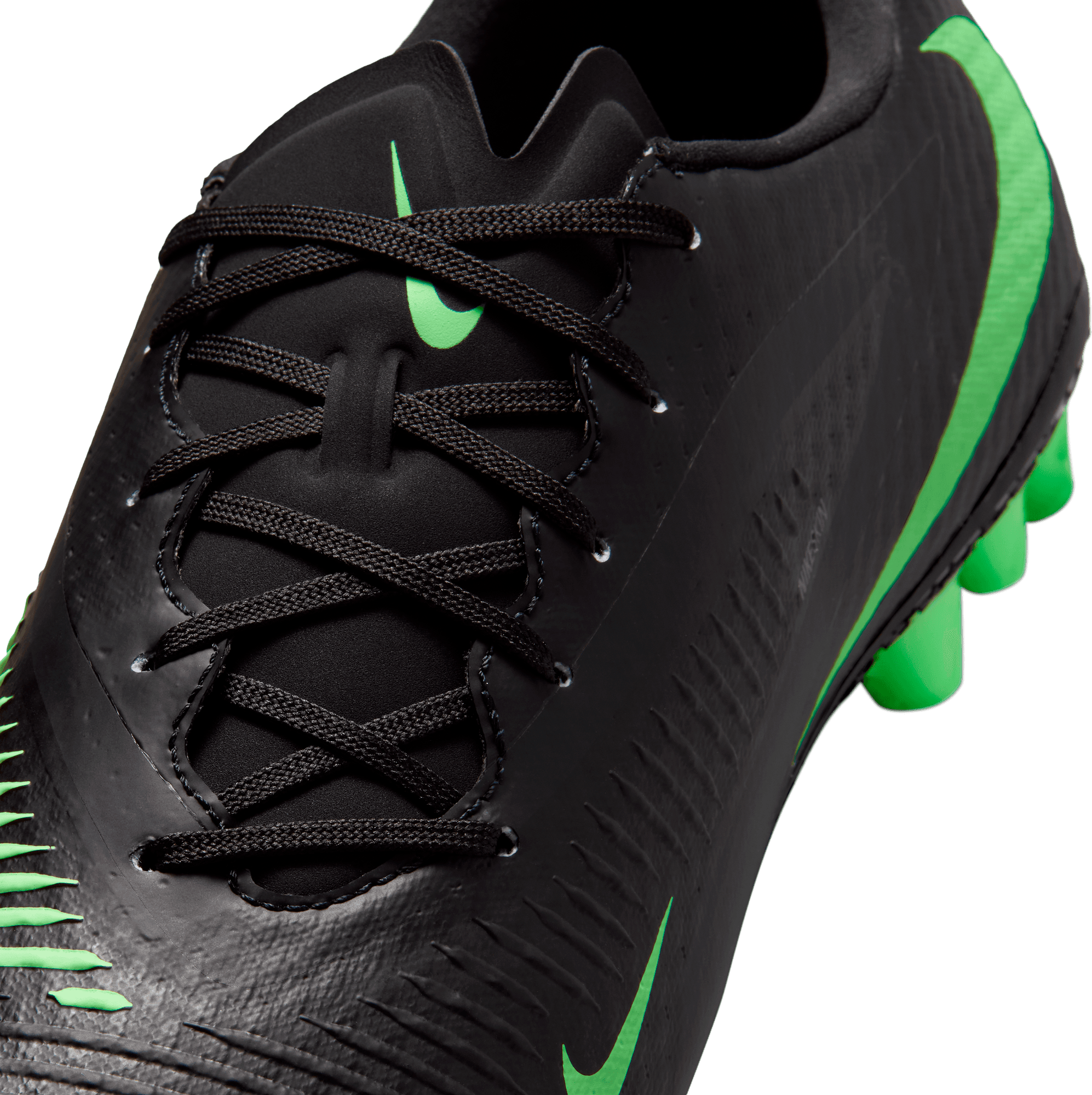NIKE, PHANTOM 6 LOW ACADEMY AG