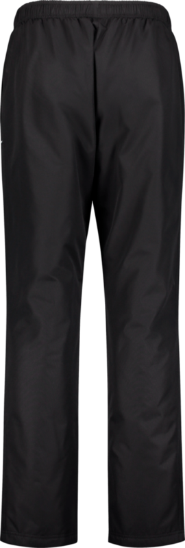 BAUER, S24 Bauer Team Heavyweight Pant-Yth