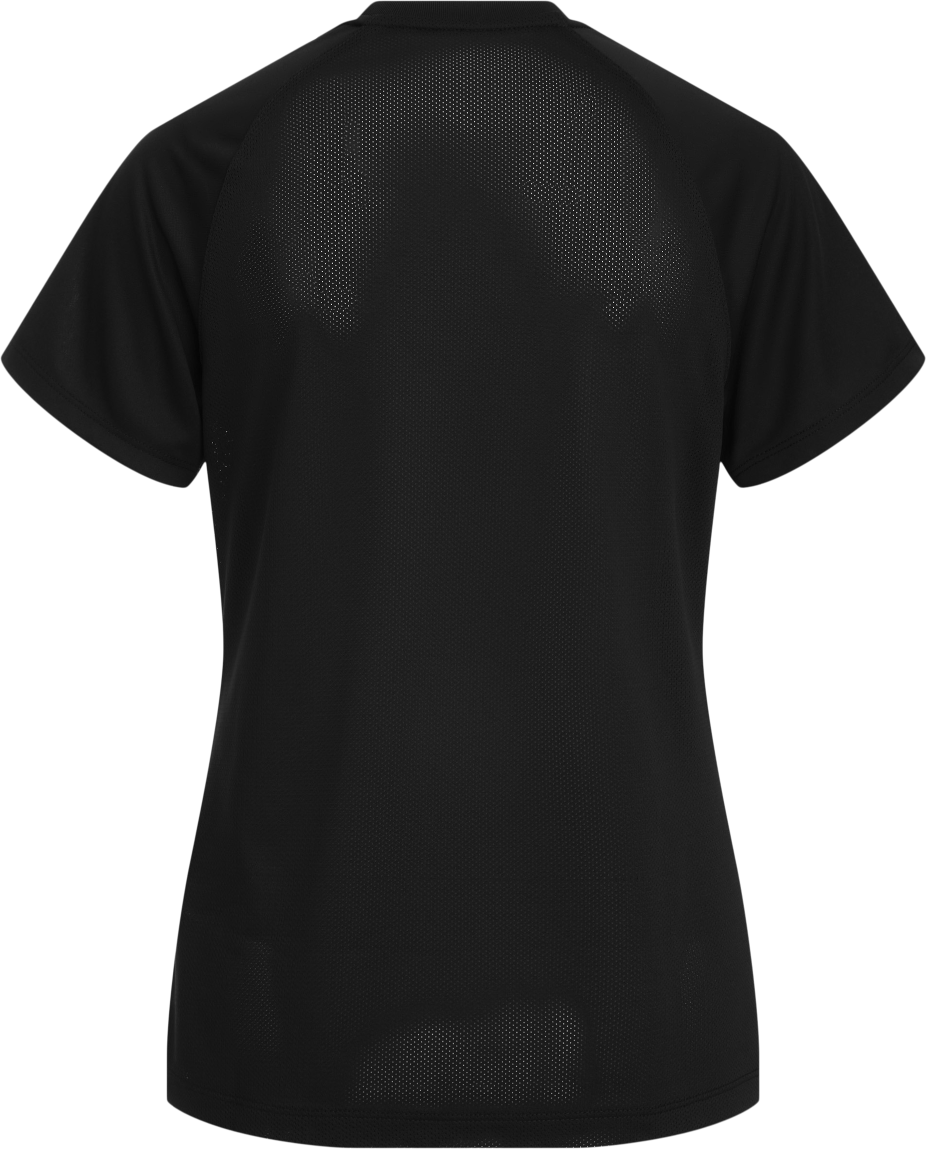 NIKE, PARK VIII SS JSY W