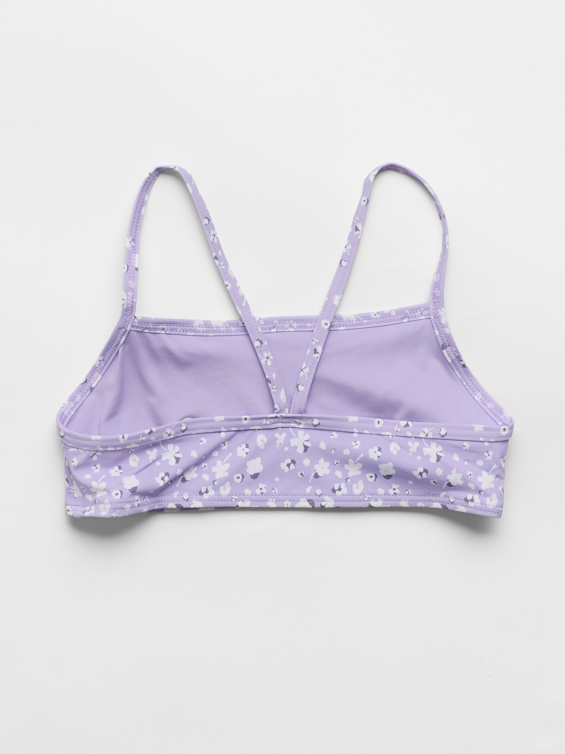 SOC, J Bikini Top