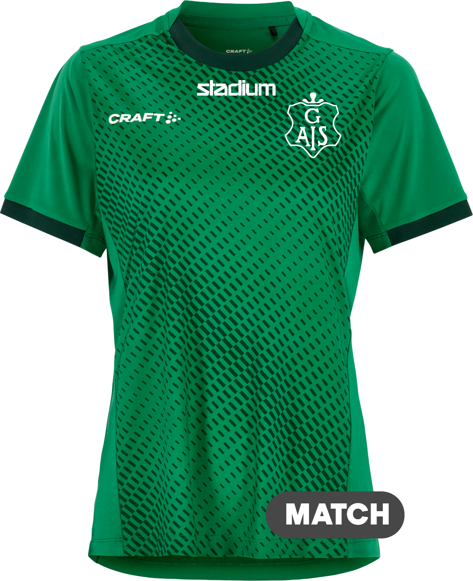 
CRAFT, 
EVOLVE 2.0 GRAPHIC JERSEY W, 
Detail 1
