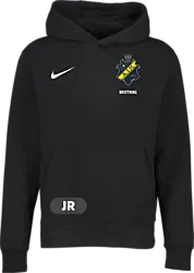318287102101 NIKE Park 20 Flc Hood Jr 318287102101 NIKE Park 20 Flc Hood Jr Standard Small1x1