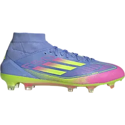 F50 Pro Fg Mid W - Blufus/Luclem Standard Small1x1