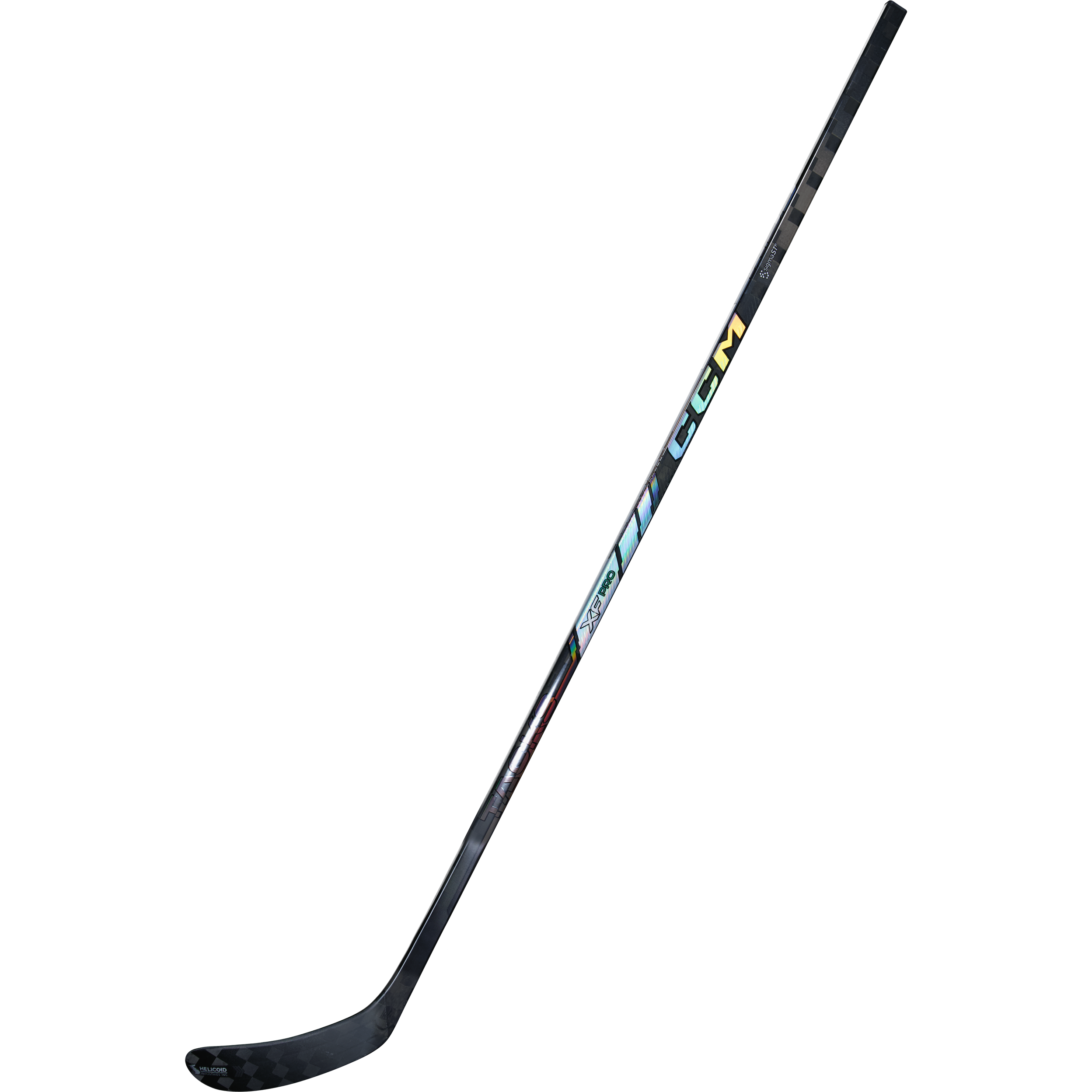 CCM, Hs Tacks Xf Pro Sr