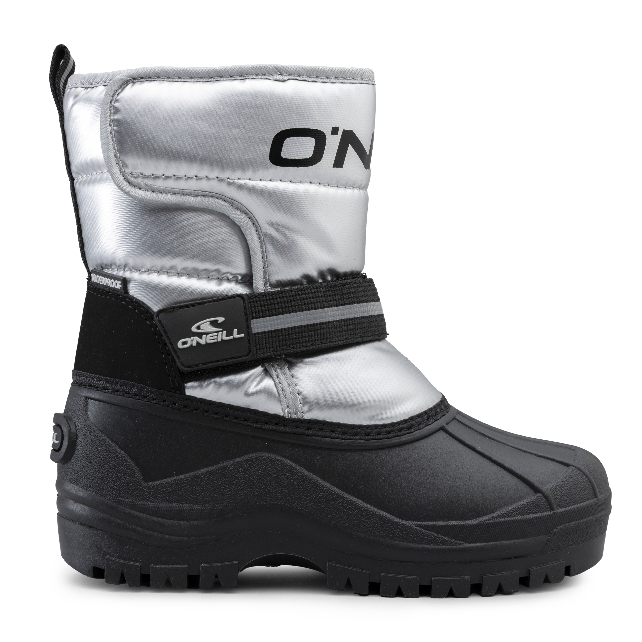 
O&acute;NEILL, 
Jenks High Jr, 
Detail 1
