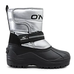 708591104101 O´NEILL  Jenks High Jr 708591104101 O´NEILL Jenks High Jr  Standard Small1x1