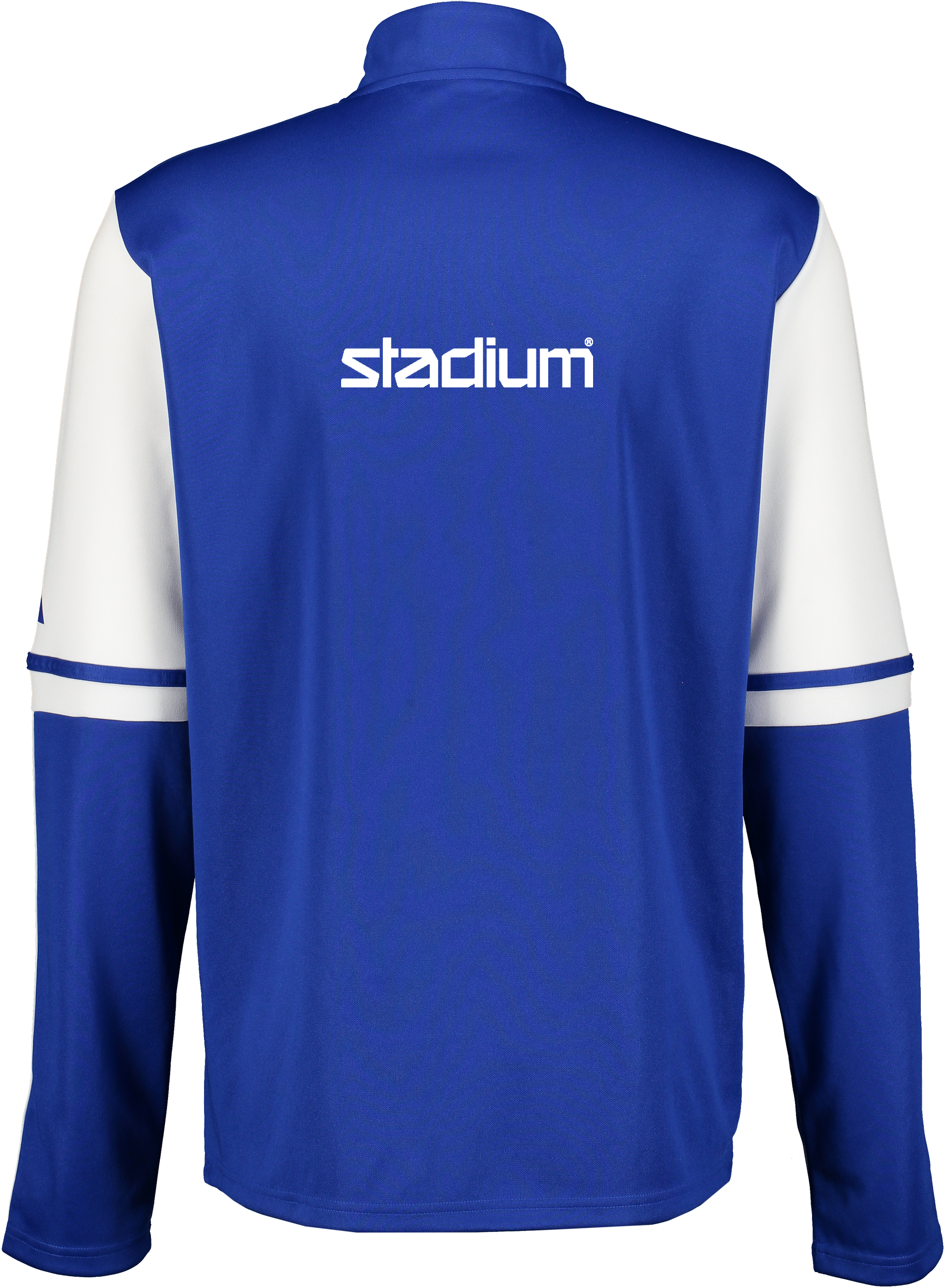 ADIDAS, Squad25 Tr Top