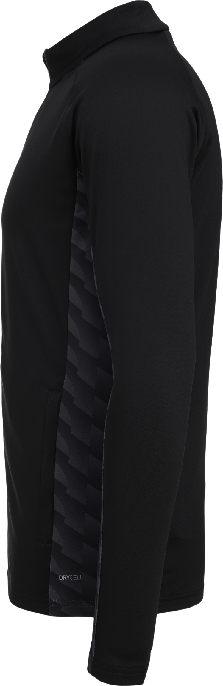 PUMA, TEAMLIGA26 TRAINING JACKET
