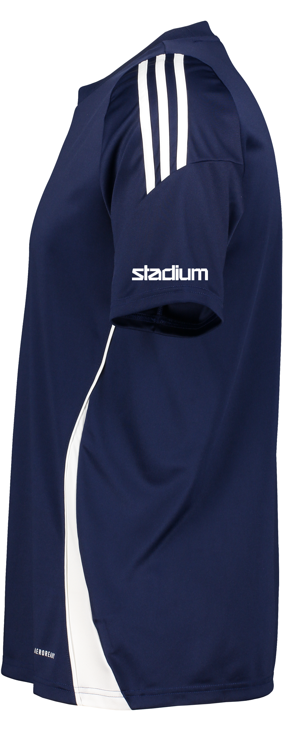 ADIDAS, Tiro24 Jsy Jr