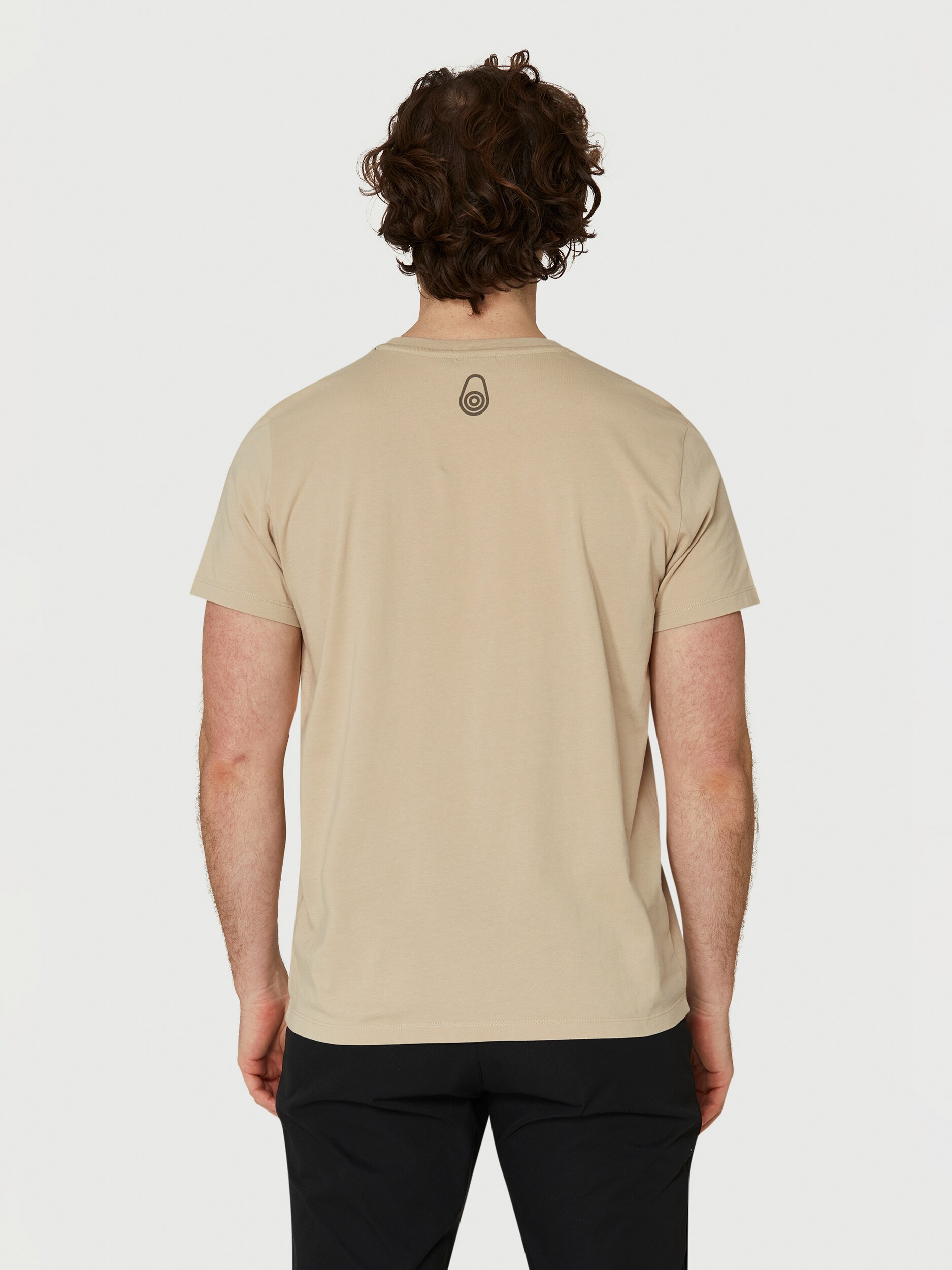 SAIL RACING, BOWMAN TEE