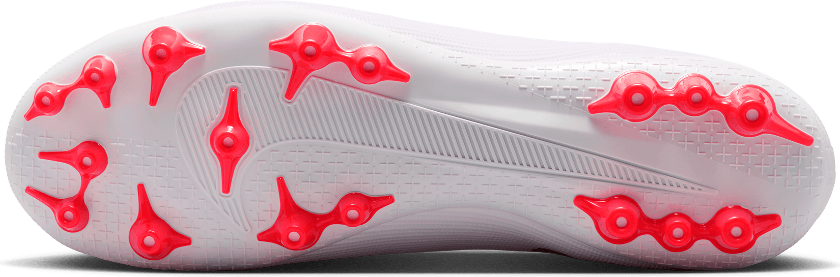 NIKE, MERCURIAL SUPERFLY 11 ACAD AG