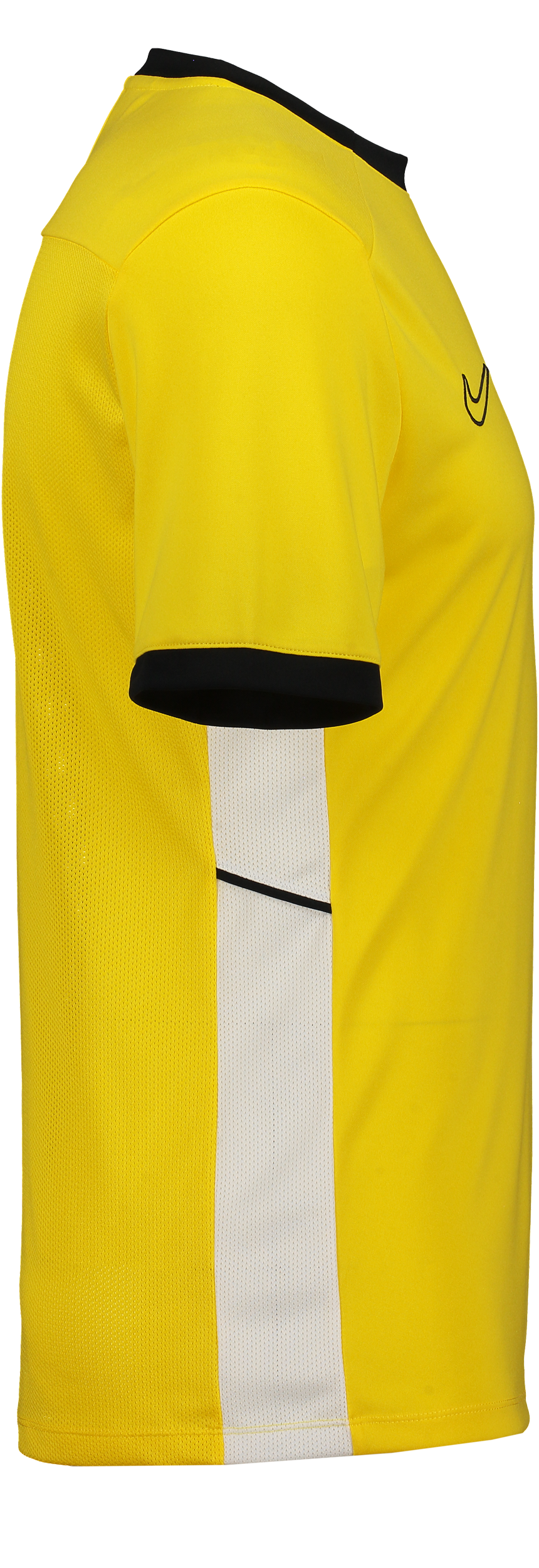 NIKE, Acd25 Ss Top Jr