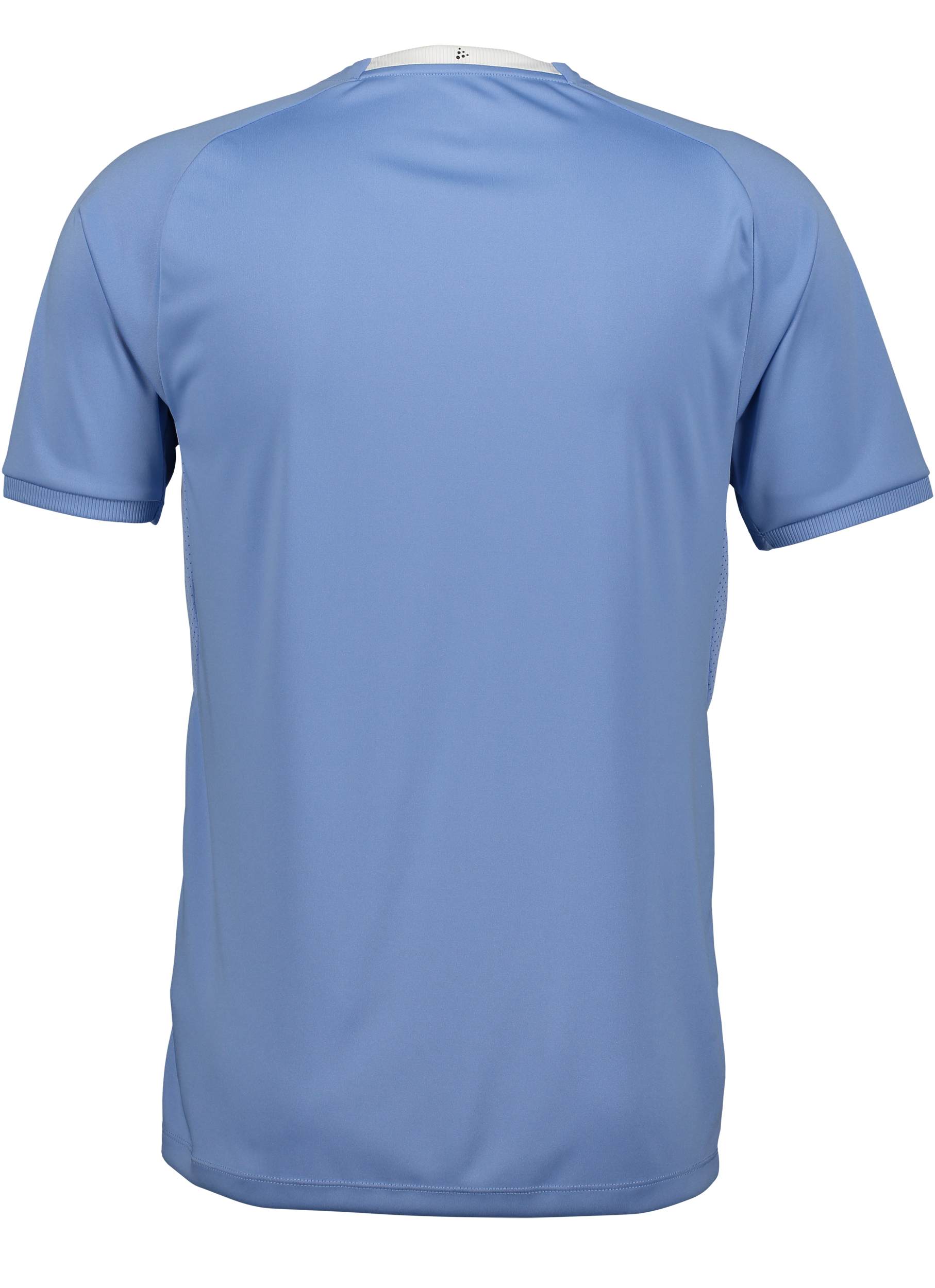 CRAFT, Progress 2.0 Str M