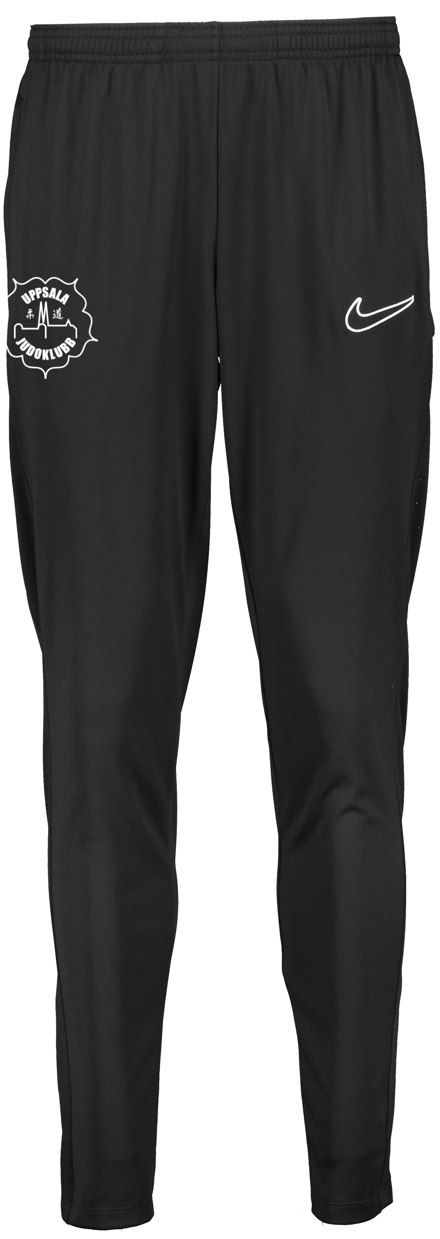 
NIKE, 
Acd25 Pnt, 
Detail 1
