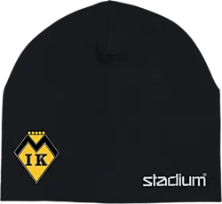 392696102101 STADIUM U Team Training Hat 392696102101 STADIUM U Team Training Hat Standard Small1x1