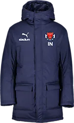 391945102101 PUMA T Final Winter Jkt Sr 391945102101 PUMA T Final Winter Jkt Sr Standard Small1x1