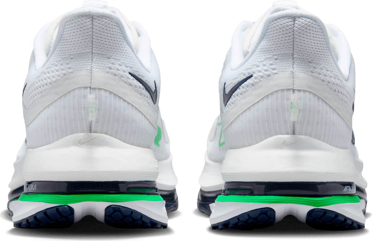 NIKE, M Pegasus Premium