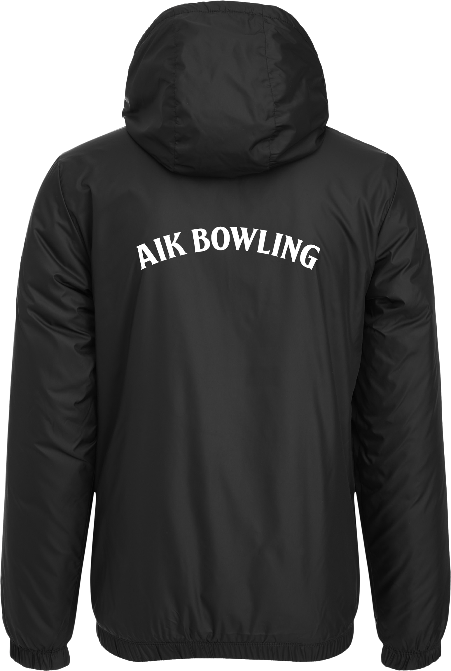 NIKE, PARK26 FALL JKT