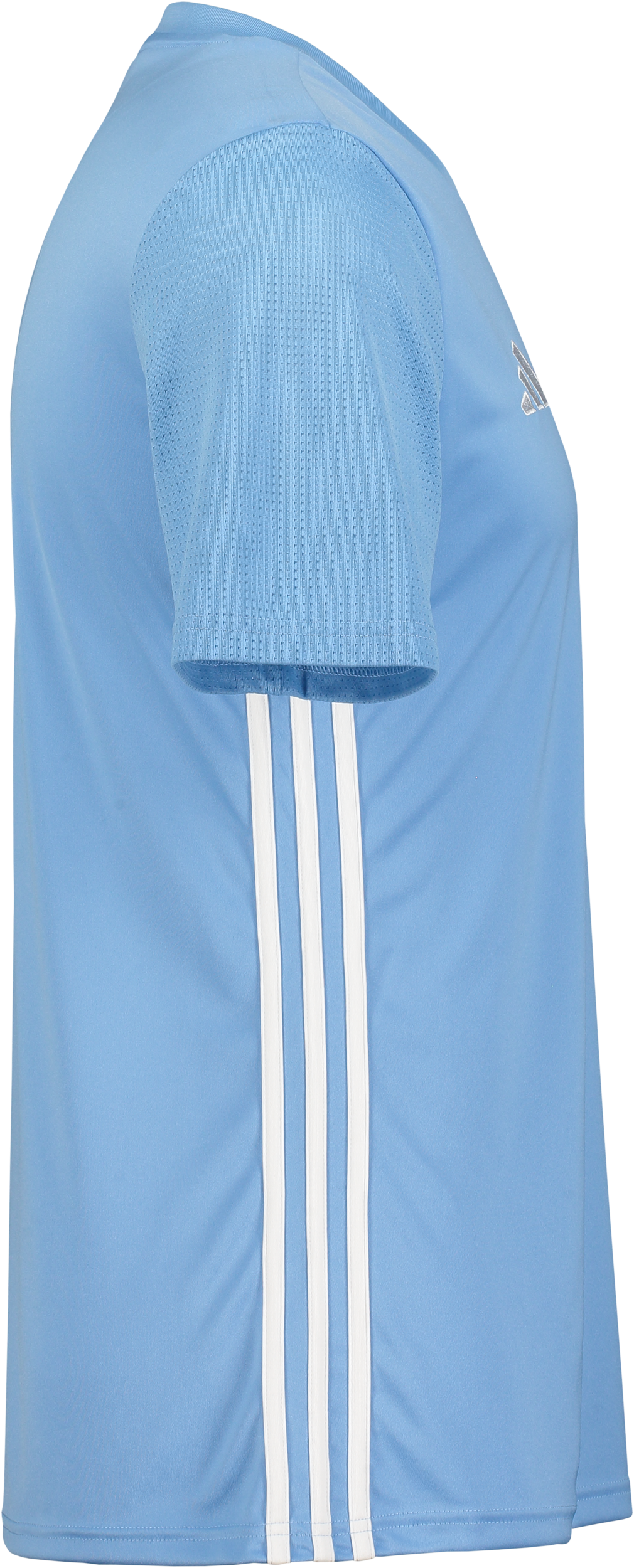ADIDAS, Tabela 23 Jsy
