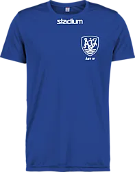 292683104101 CLIQUE Active Tee Men 292683104101 CLIQUE Active Tee Men Standard Small1x1