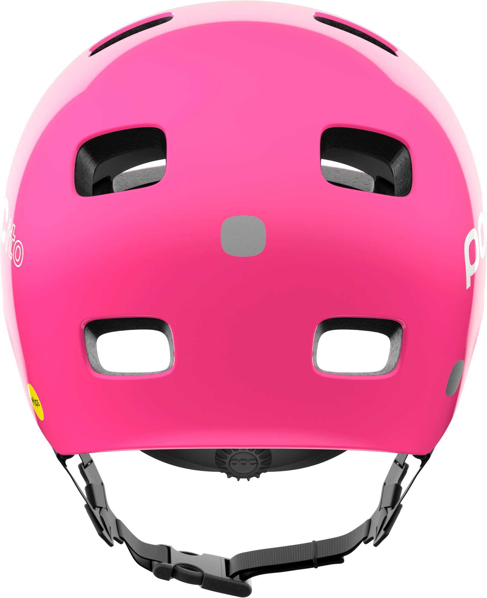 POC, Pocito Crane Mips