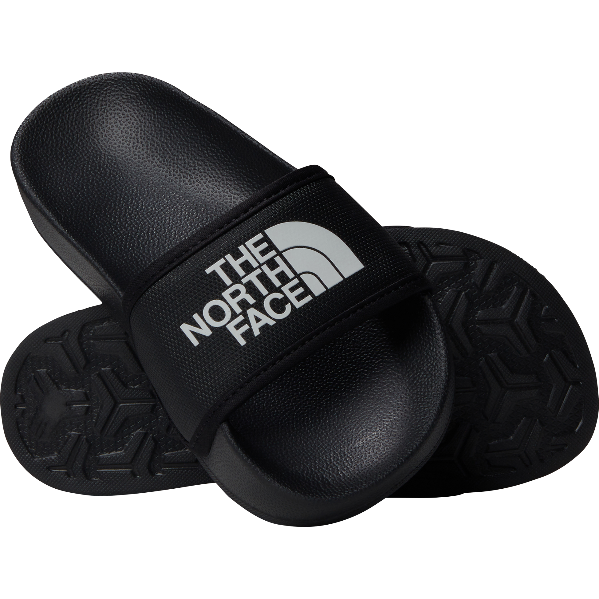 THE NORTH FACE, J Base Camp Slide III