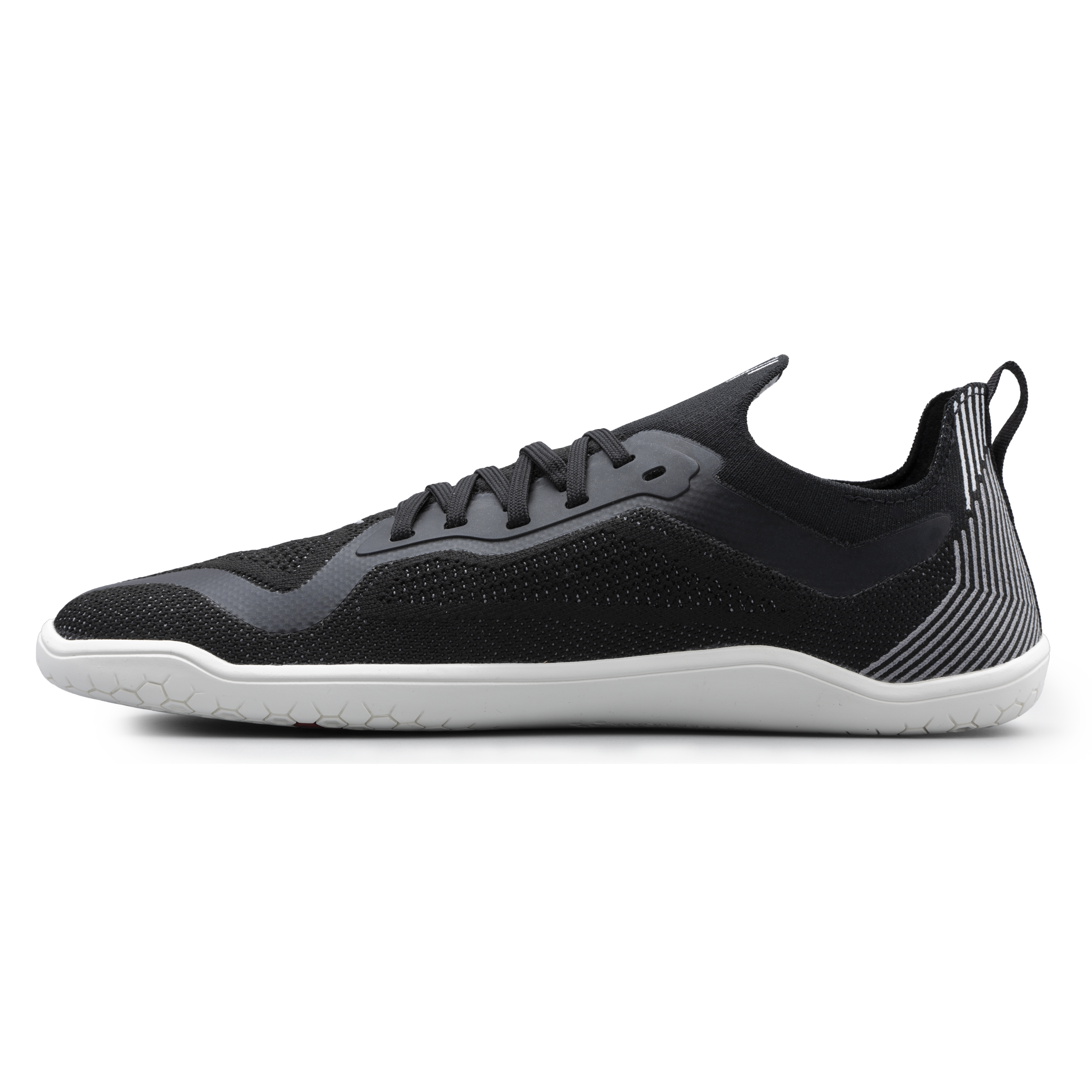 VIVOBAREFOOT, M Primus Lite Knit