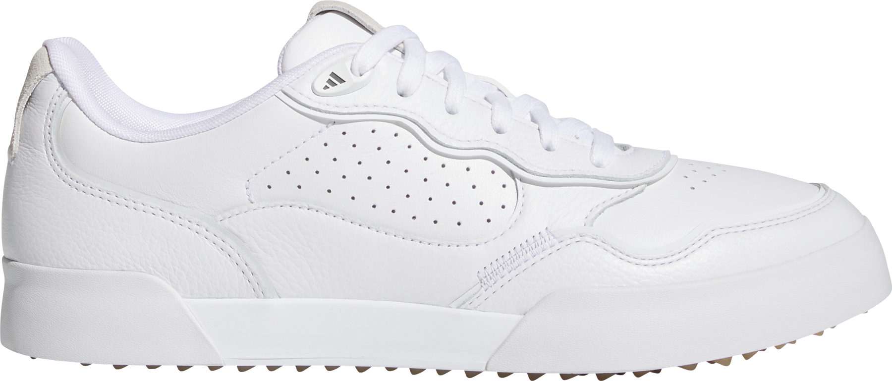 
ADIDAS, 
RETROCROSS, 
Detail 1
