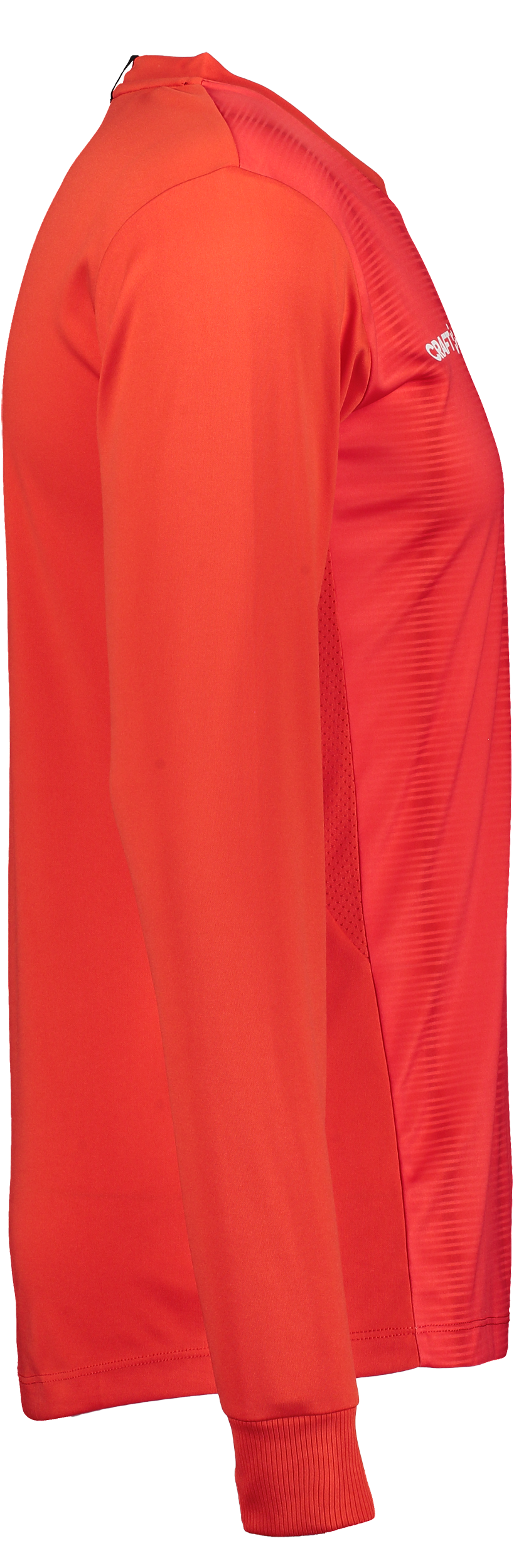 CRAFT, Progress 2.0 Gk Ls Jsy