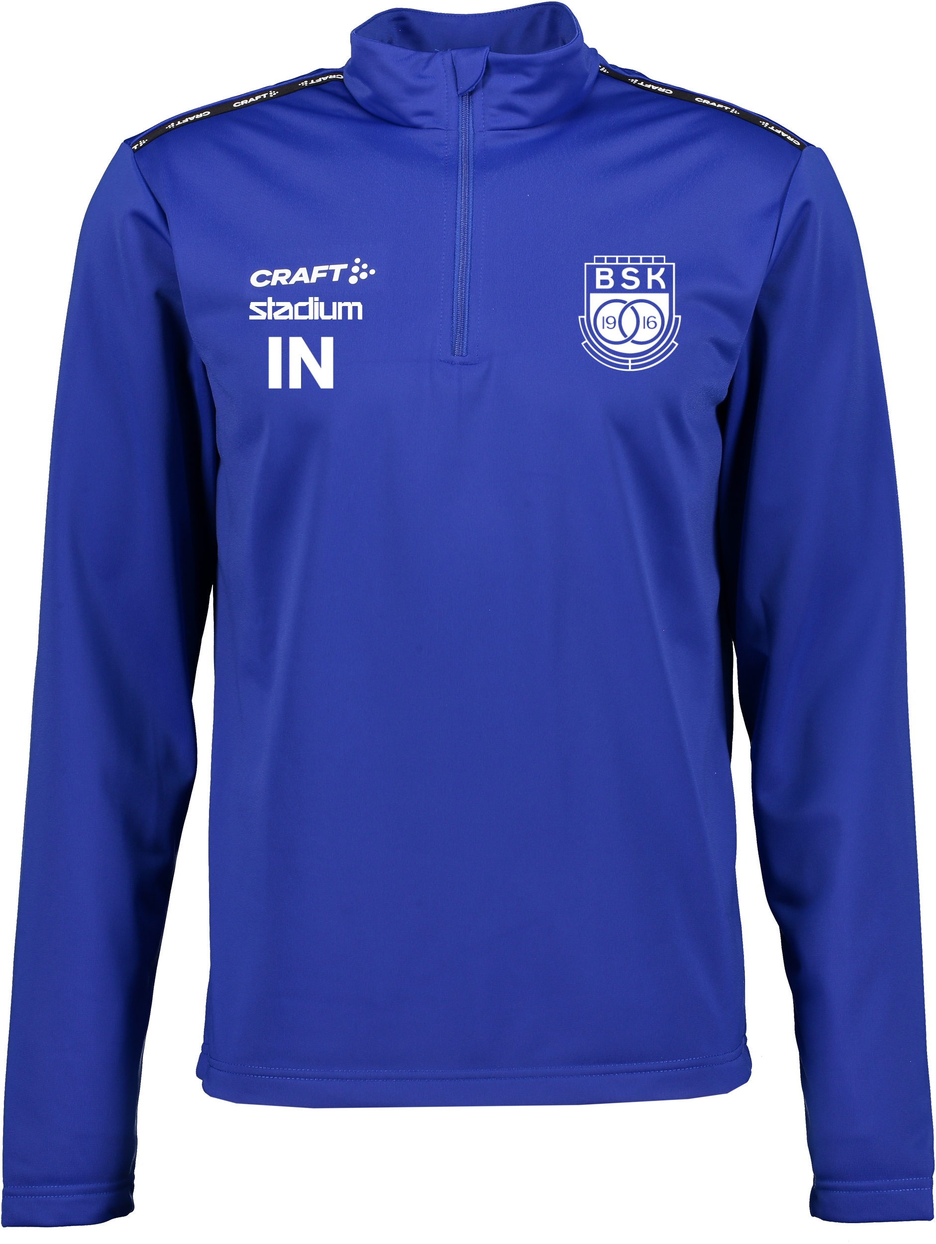 
CRAFT, 
Squad Go Hz M, 
Detail 1
