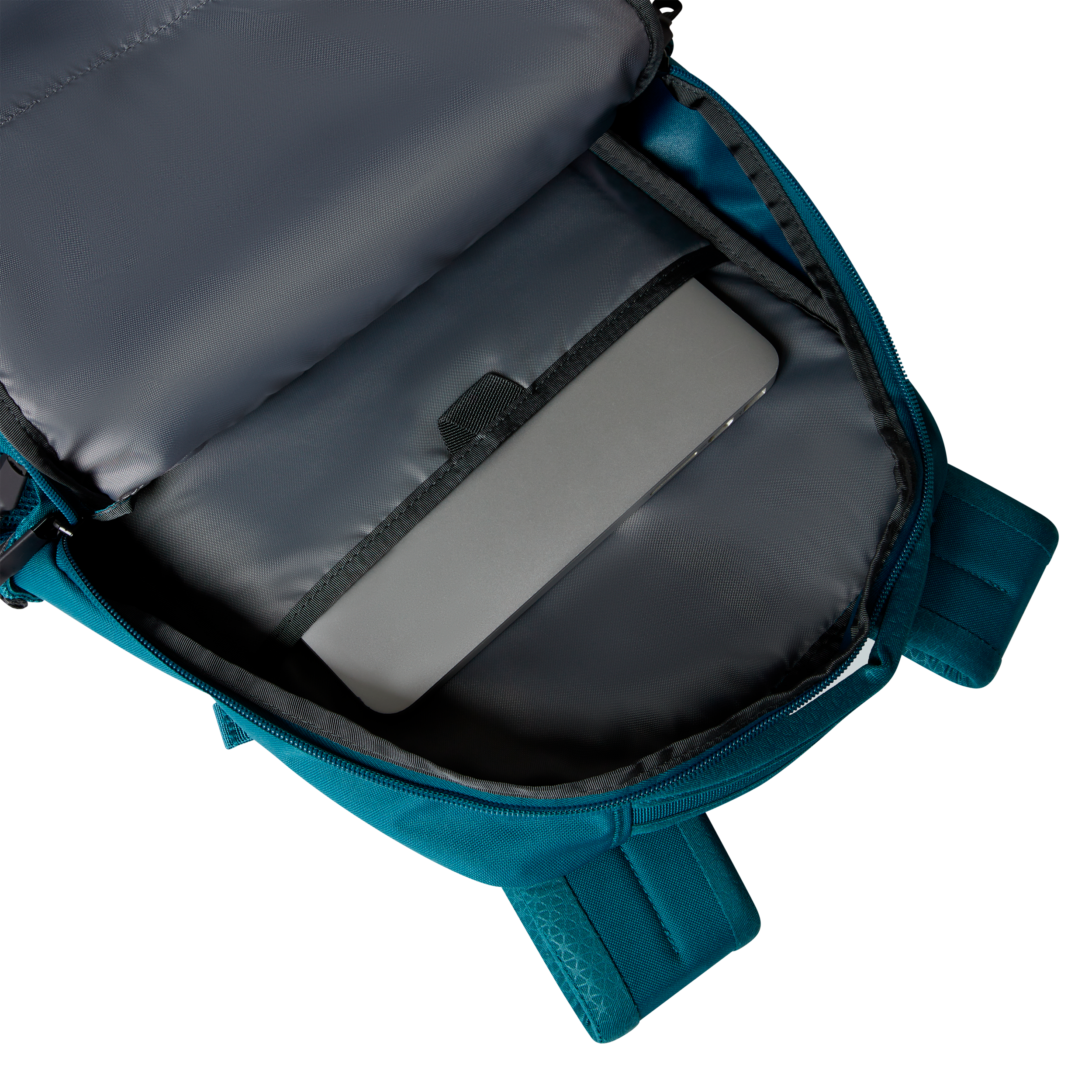 THE NORTH FACE, Vault Backpack