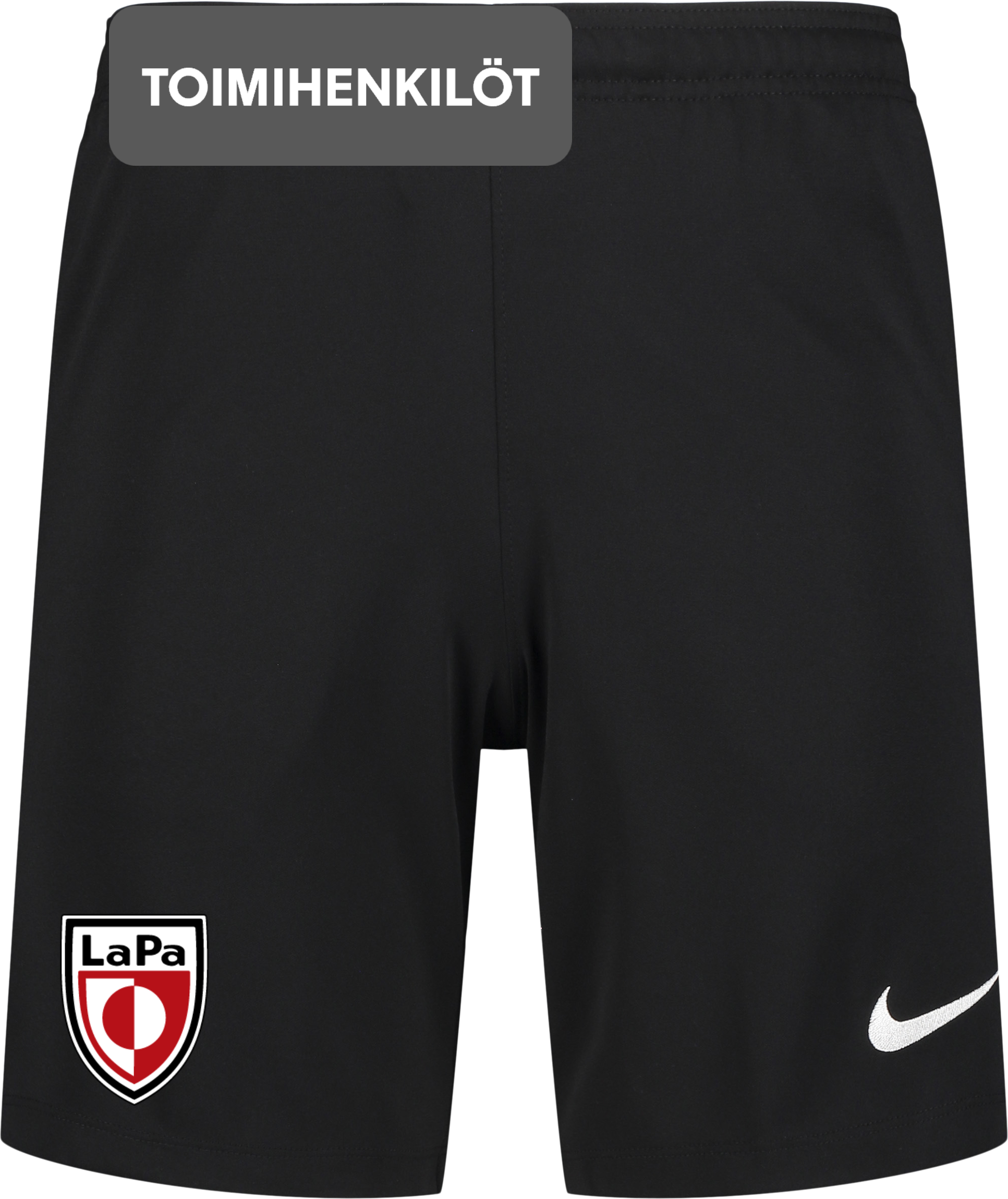 
NIKE, 
PARK26 SHORTS, 
Detail 1
