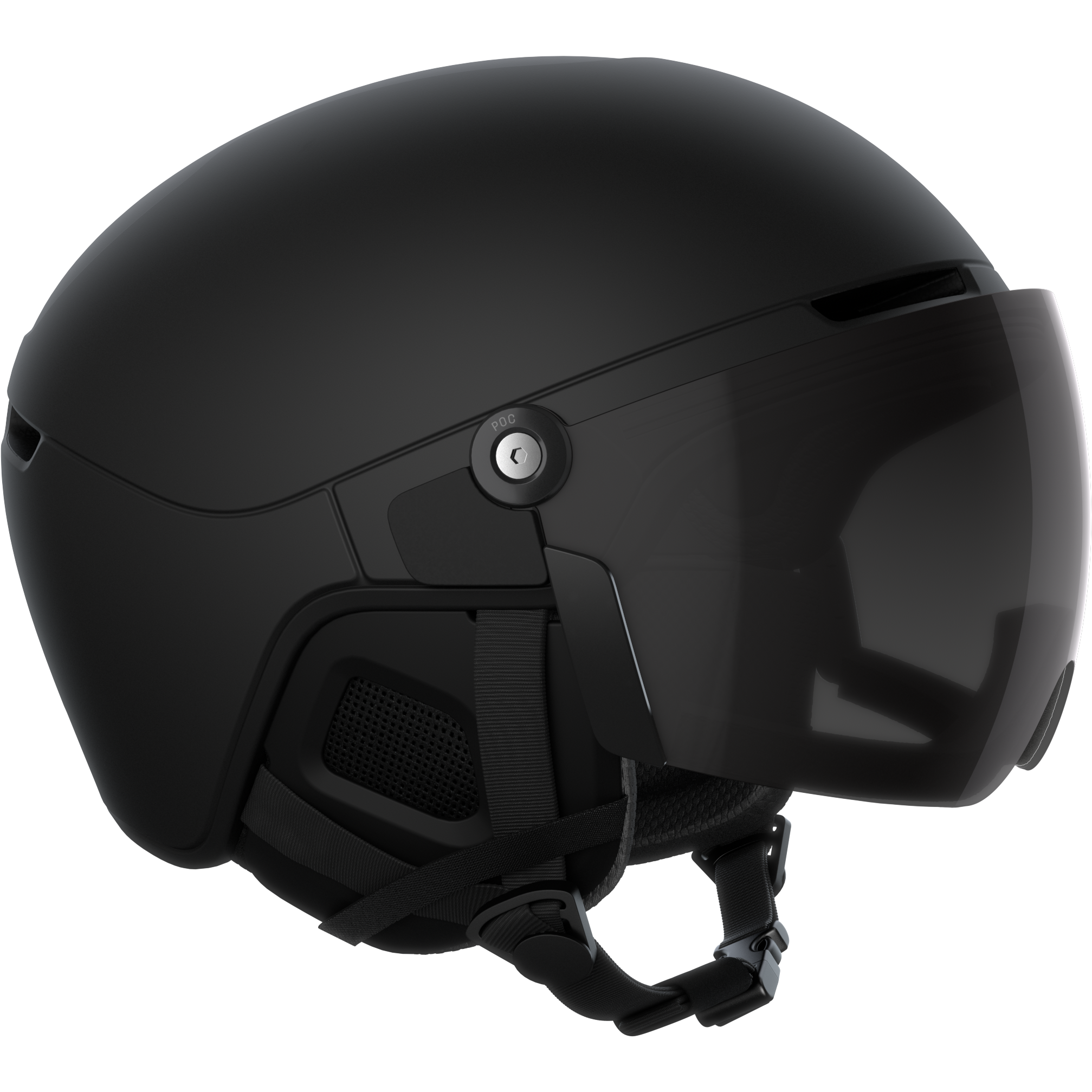 POC, Obex Visor
