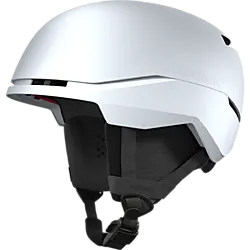 Four Amid Pro - Light Grey Standard Small1x1