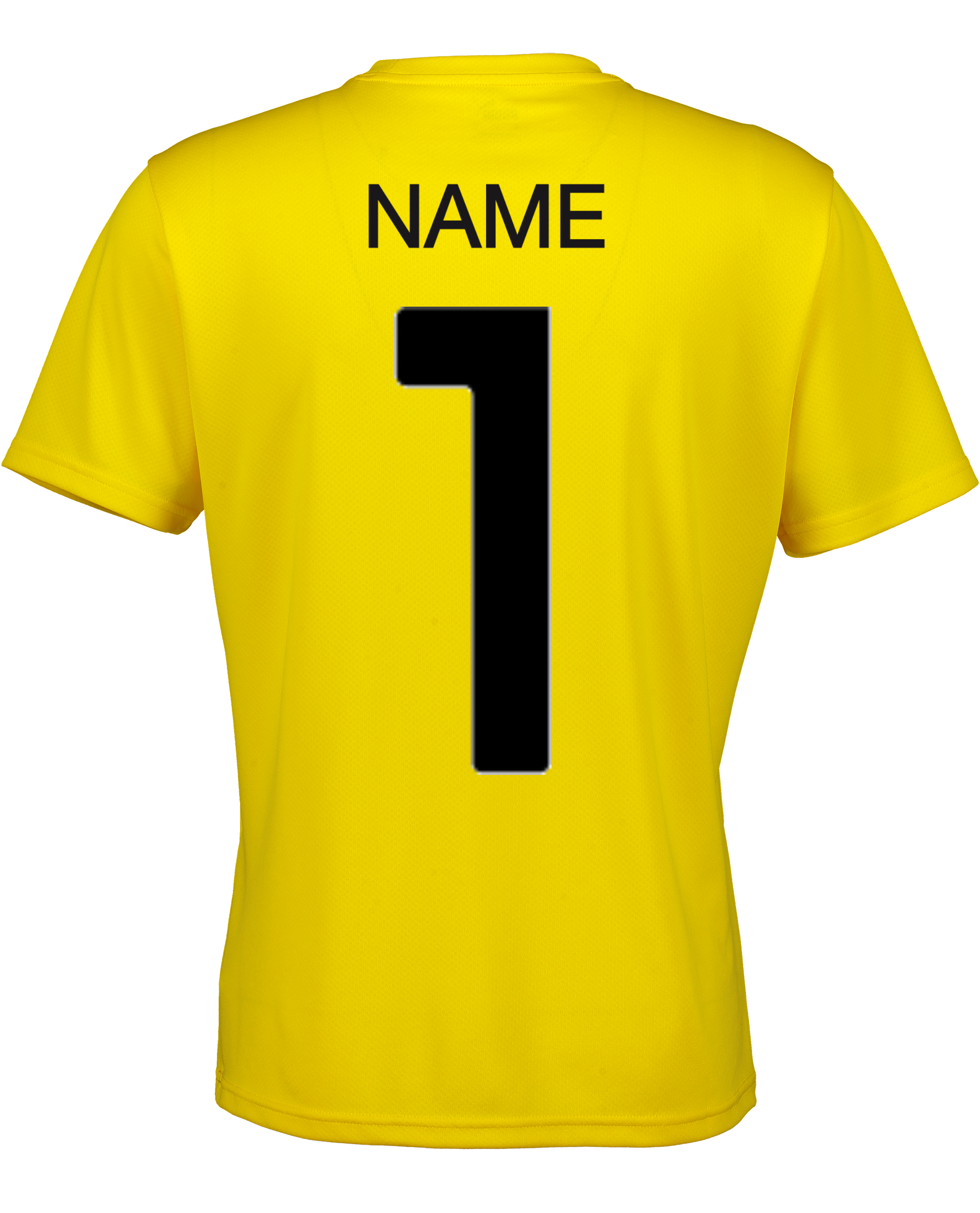 PUMA, T Goal Trg Jsy Jr